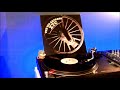 XTC - I Remember The Sun