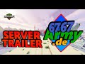 ytPrev