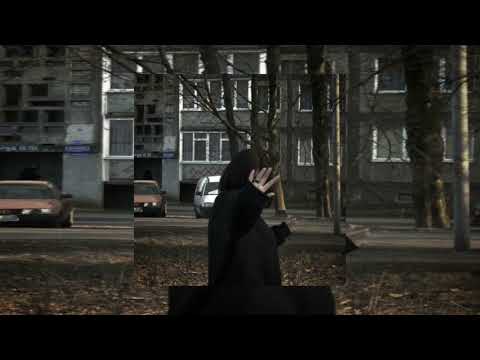 RIMAR 7 - (Speed Up)