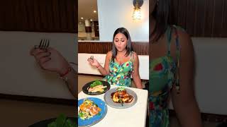 Cara hotels in Trinidad review #hotelreview  #carahotels #visittrinidad #hotelre