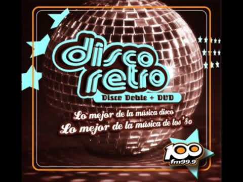 LOS BOMBEROS (I NI GHI NA) Exitos verbeneros (verbena)