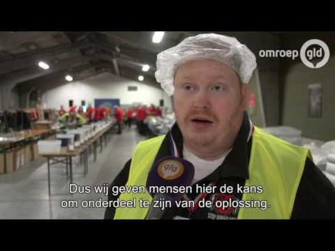 GLD VANDAAG 24 november 2016