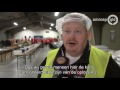 GLD VANDAAG 24 november 2016
