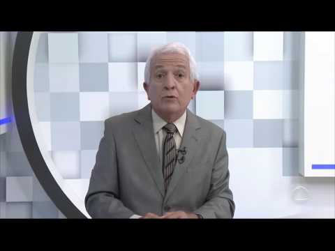 Boca Junior vence o Dorense no Campeonato Sergipano 2017 - Jornal do Estado