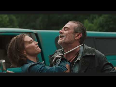 Edit Neggie I Can't Hold Us