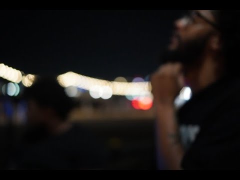 Sidestreet Capo & Wave Capone - Real Reality (Extended Version)