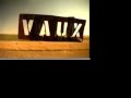 VAUX. 'Identity Theft' 12 April 2006.