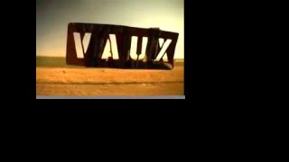 VAUX. 'Identity Theft' 12 April 2006.