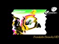 Klaskyklaskyklaskyklasky Gummy Bear Ha Pycckom In G Major 62