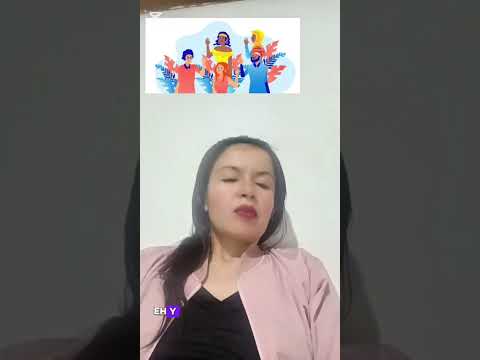 IMPACTOS DEL TURISMO EN EL CANTÓN PUYANGO, LOJA