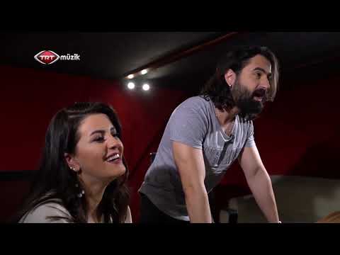 Farhad Rahimov - Senin İçin Değer