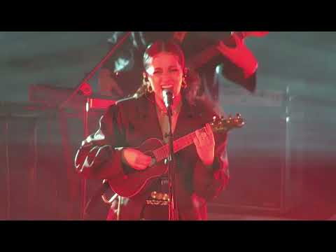 Talkfest Concerts 2022 - Constança Quinteiro