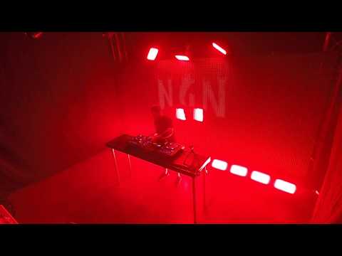 Next Generation Noise from The Collective - DROPS ONLY!