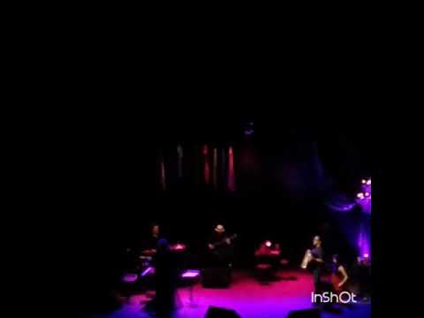 Tânia Alves, Lucinha Lins e Virgínia Rosa cantam Chico Buarque 5