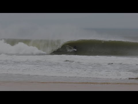 Super Sessions at SuperTubos