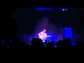 Tab Benoit- My Buckets Got A Hole In It