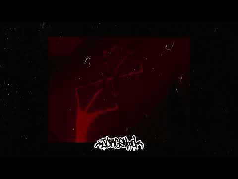 Freestyle Boom Bap Beat | "La Marca" | Underground Boom Bap Instrumental Uso Libre |