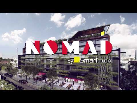 Nomad