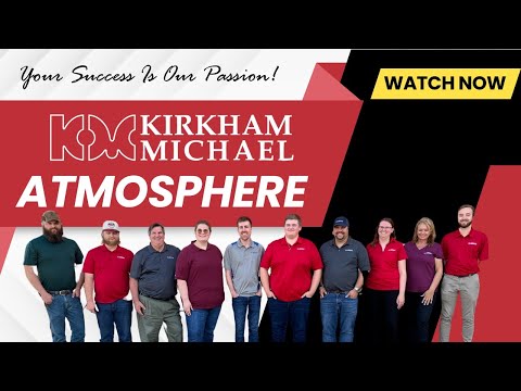 Play Video Youtube Video