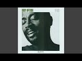 I'm Alone (Live) - Bobby McFerrin - Topic I'm Alone (Live)