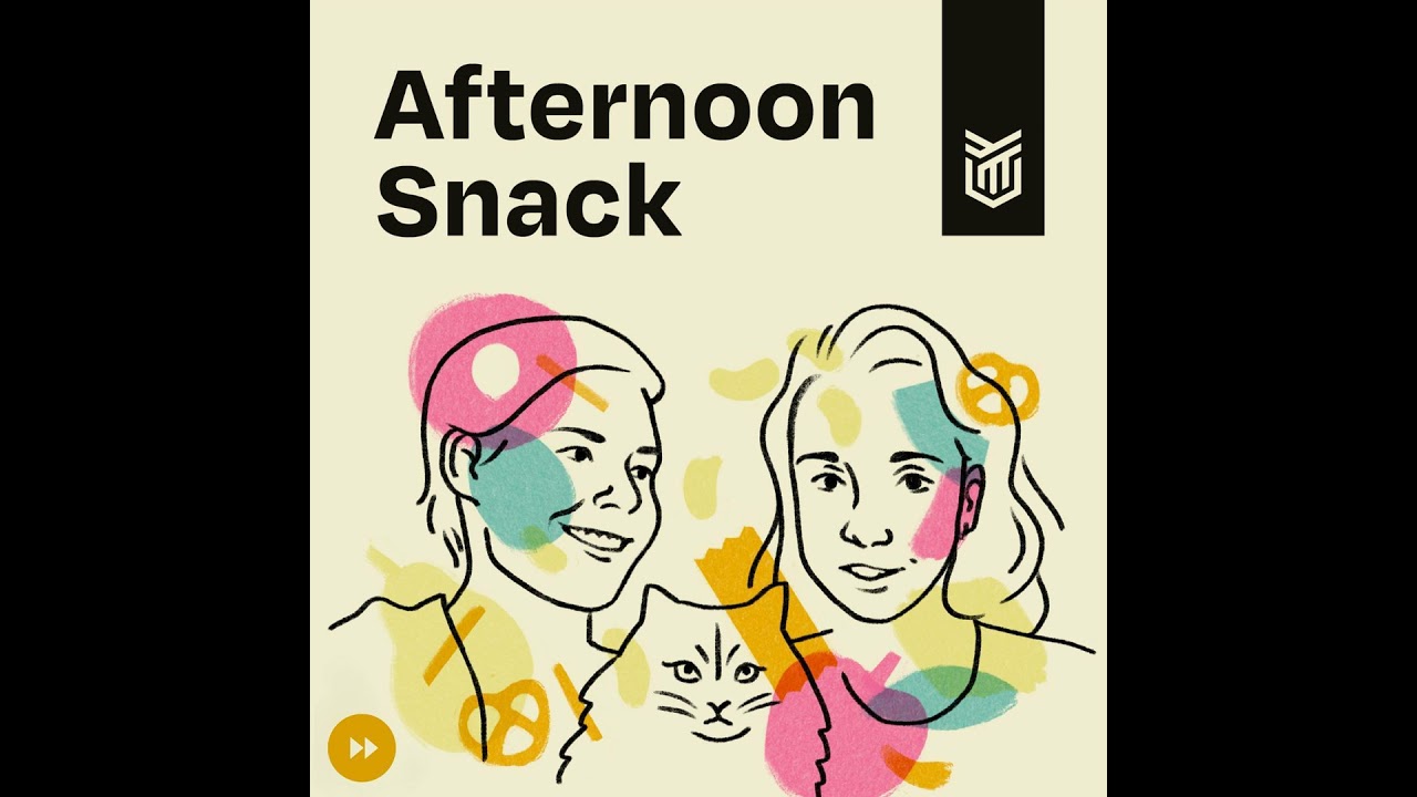 What’s Next for Tactic Functional Fitness: The Habits Challenge, Zwift Bikes, and Our New Fitness...