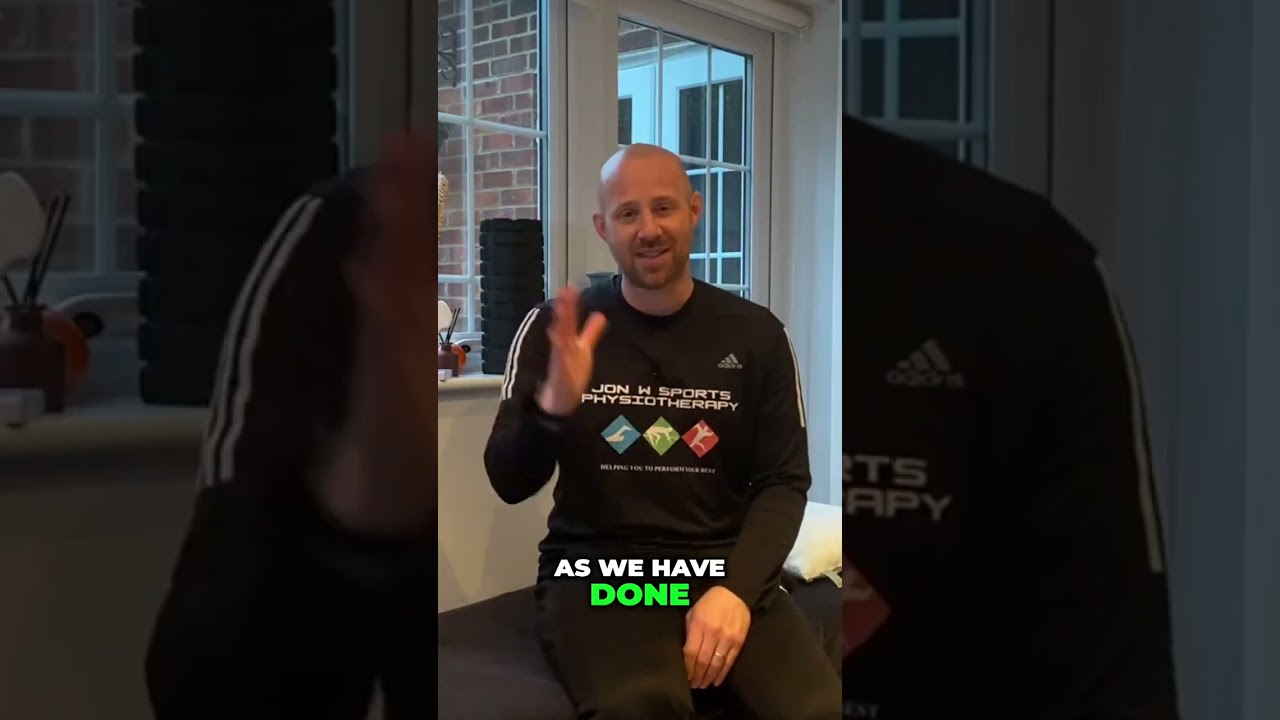 Don't Miss Out: Hit Subscribe for More Awesome Content!