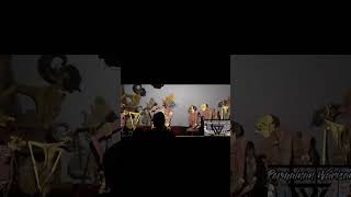 Download lagu Prabu Bolodewo di garap bagong. #bagong #wayang #seru mp3