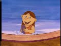 Arthur Muffy Taught Subtraction