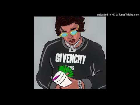LVDADON-BENTAYGA ("PROD.CHINAMAN")