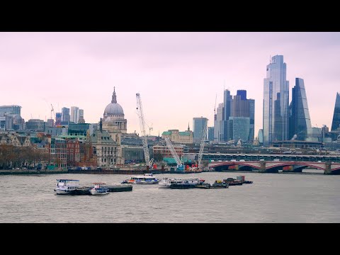 Quantum Video  video.