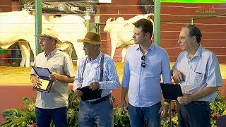Miniatura do vídeo