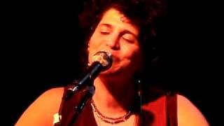 Judith-Kate Friedman - Things We Keep