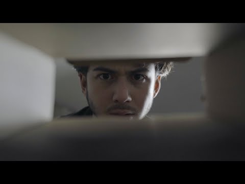 Anonymous Gift - 1 Minute Short Film