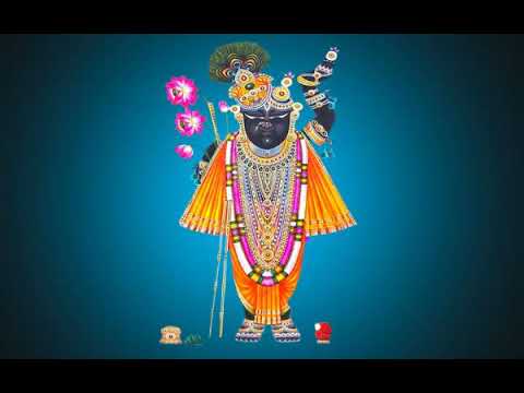 कौन गुमान भरी रे बाँसुरिया — वीडियो थंबनेल
