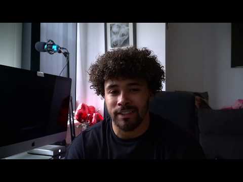 CONVERSATION WITH ME