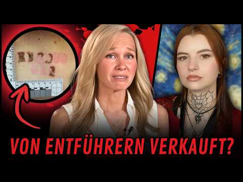 Top 3 unfassbare True Crime Fälle, die wirklich so passiert sind!