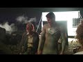The Making Of Superman Returns 2006 SOUND ReUPLOADED