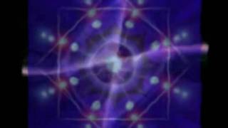 Carbon Based Lifeforms - Epicentre (Second Movement)