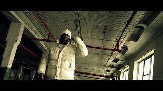 50 Cent (feat. Jadakiss &amp; Kidd Kidd) - Irregular Heartbeat (Official Music Video)