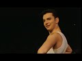 Depeche Mode - Just Can't Get Enough (Live from 101 HD)