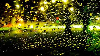 Mint Royale singing in the rain remix