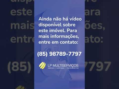 Thumbnail do Vídeo