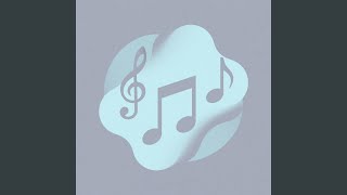 Download lagu When Music Becomes Memories mp3