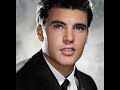It's All In The Game - Ricky Nelson (1959)