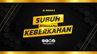 Download lagu [LIVE] Kajian SMK (1900.11.8.26) - Ayahman (Ustadz Luqmanulhakim) mp3