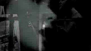 blind melon deserted acoustic