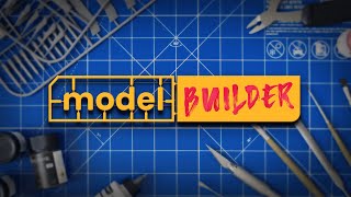 Watch and explore about Model Builder Epic Games-account