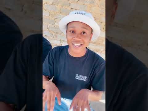 J-BUCK IS THE BEST RAPPER IN NORTH WEST