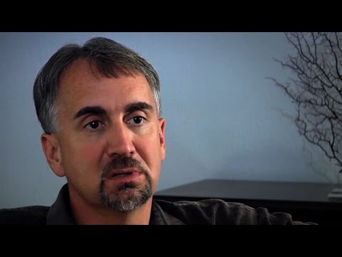 Thumbnail of the video: extraordinary: the stan romanek story (Trailer)
