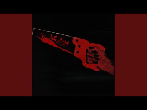 Video thumbnail for amnesia